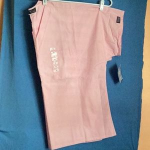 Scrub Tops (3 for one $)